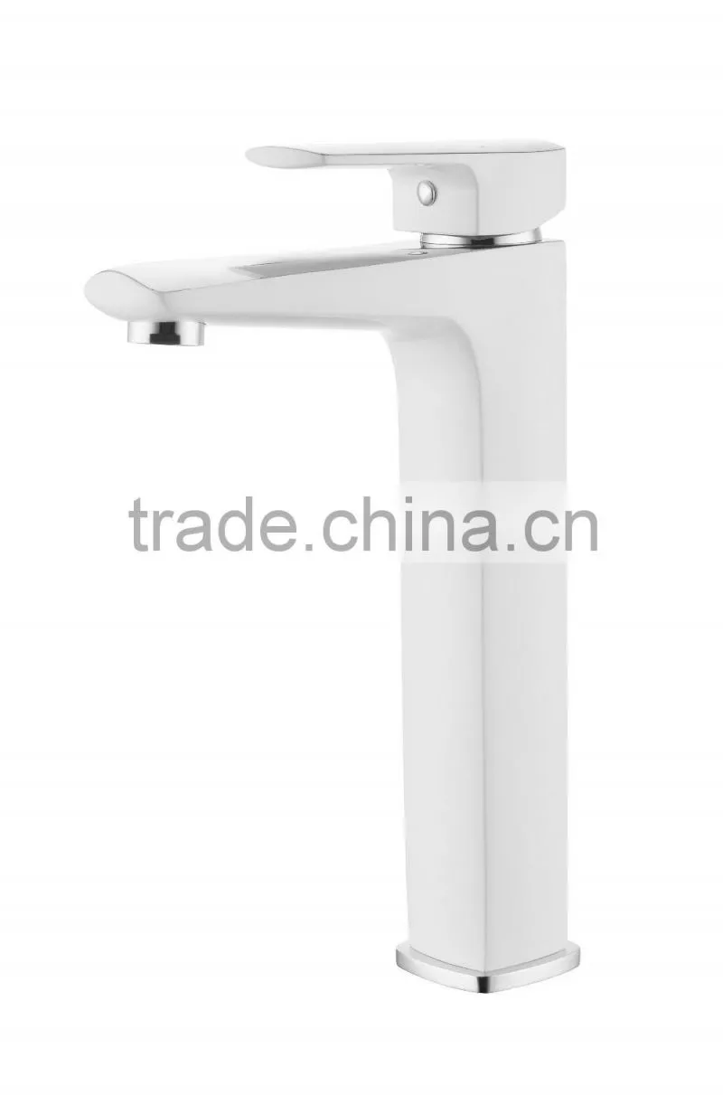2016 The Newest Basin Faucet