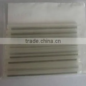 45,60mm Fiber heat shrink tube