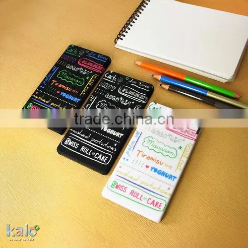 mobile phone PC case for Xperia z