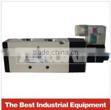 2S250-25 directional control valve ,diverter valve pneumatic