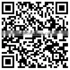 Beltwin 200PSI Heavyweight Vulcanizing Equipment for Conveyor Belt