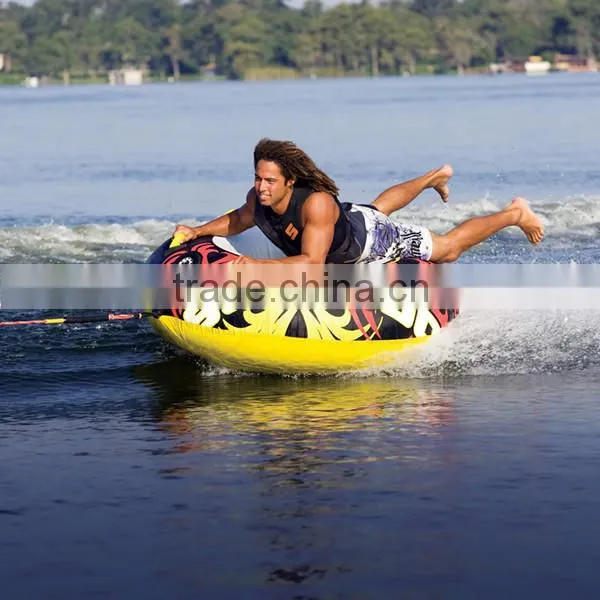 Hot sale high quality cheap pvc inflatable pool mattress