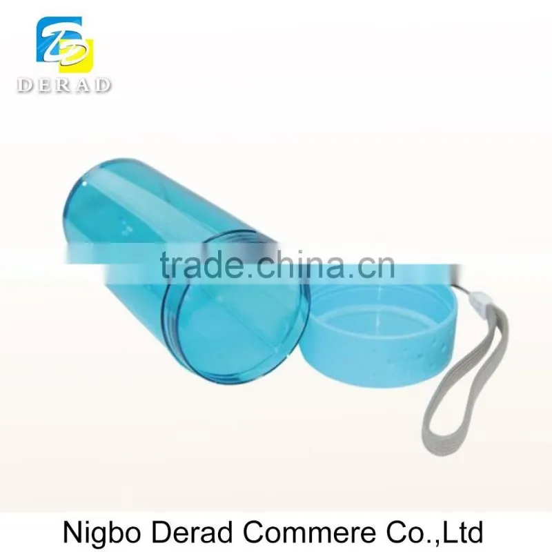 ECO Plastic Cups Drinking Cups for Elderly