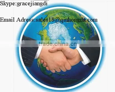 Precision Metal Parts Manufacturing Manufacturer Equipment Components Laser Metal Cutting