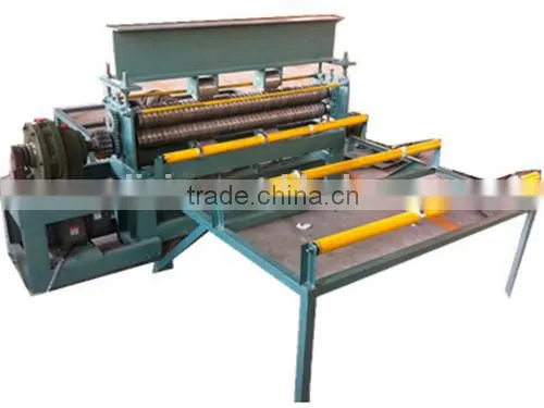 Galvanized/Stainless Steel Coil Sheet Slitting Machine