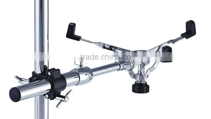 Music instrument Electronic Drum Rack Taiwan Wholesale