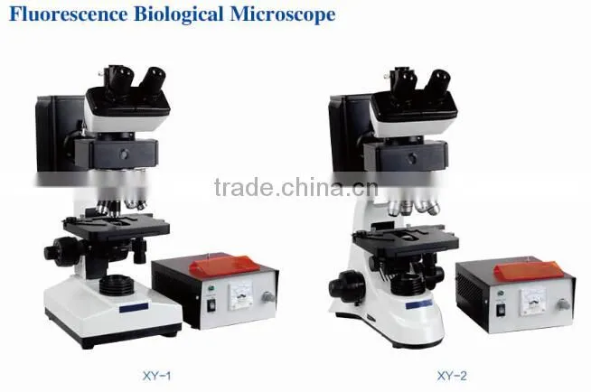 BIOBASE SZM45T trinocular Stereo zoom microscope for industry