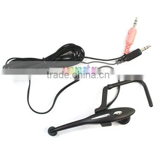 XTY-19 Multimedia Sound Microphone