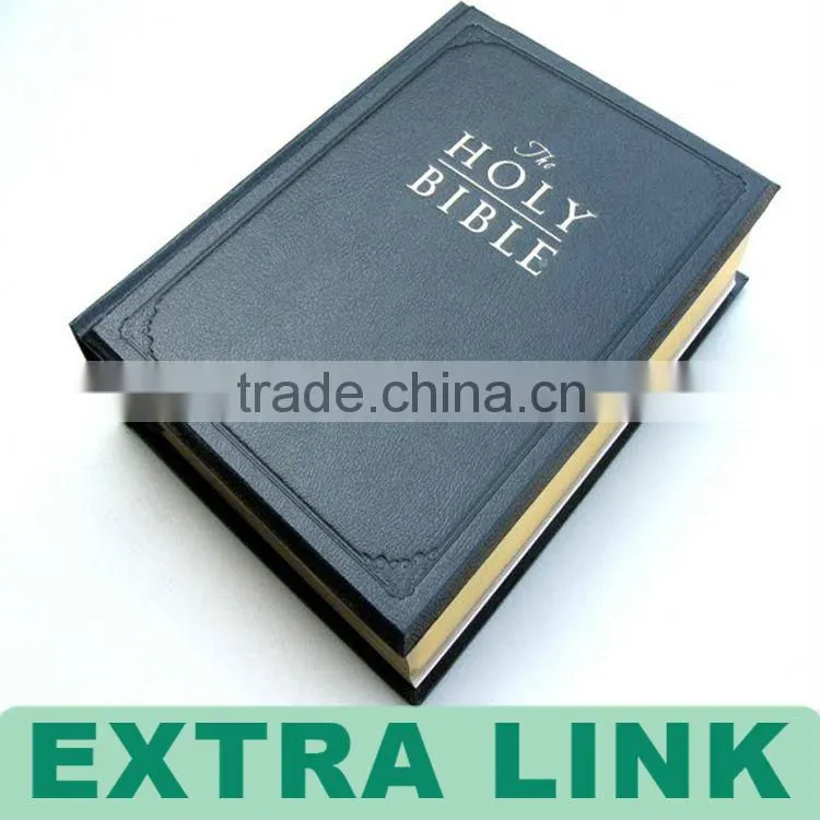Hardcover Book Printing Services,Cheap Book Printing,Custom Coloring Book Printing
