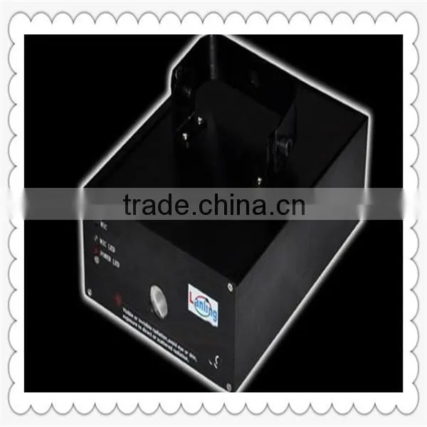 300mW Multi Twinkling Effects Party &DJ stage Lighting