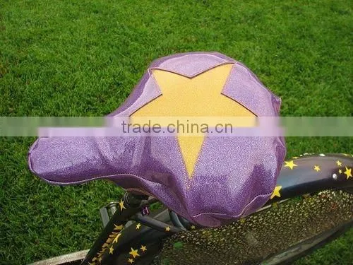 Waterproof Bicycle Seat Cover