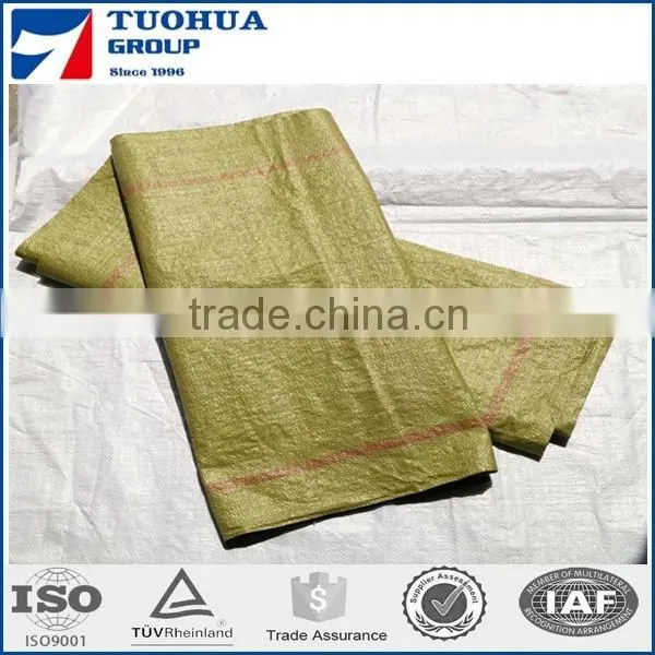 1.5 Ton PP Jumbo Bag/ Big Bag / Bulk Bag / FIBC