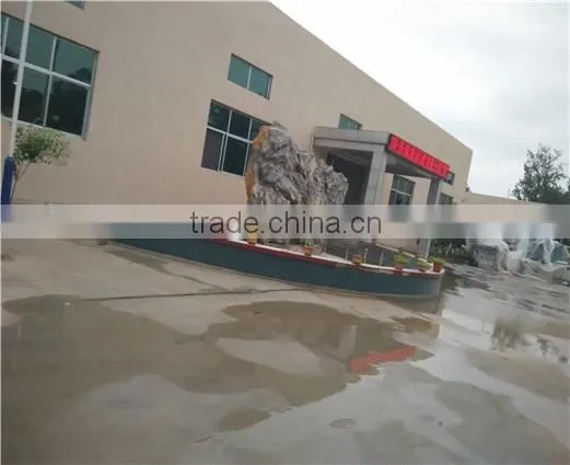 Jumbo roll slitting/adhesive tape cutting machine