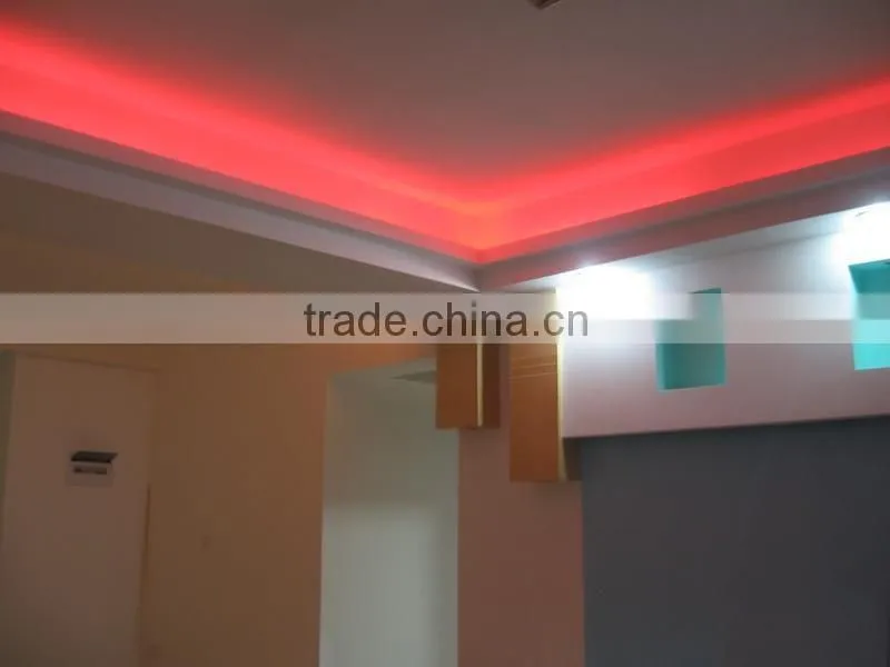 professional purple led strip rgbw led strip led new