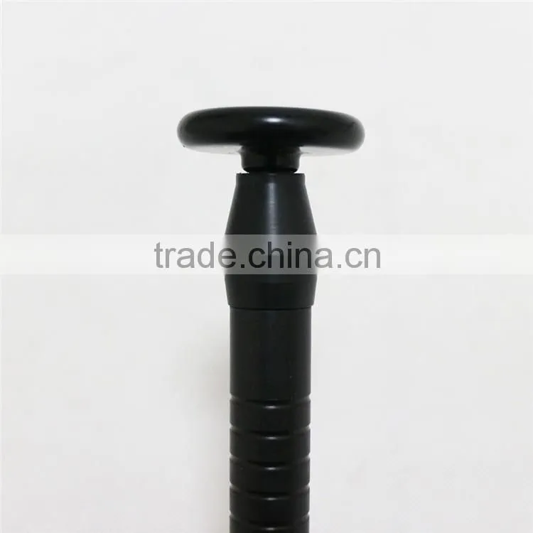 monopolar RET CET rf skin resurfacing skin tightening machine
