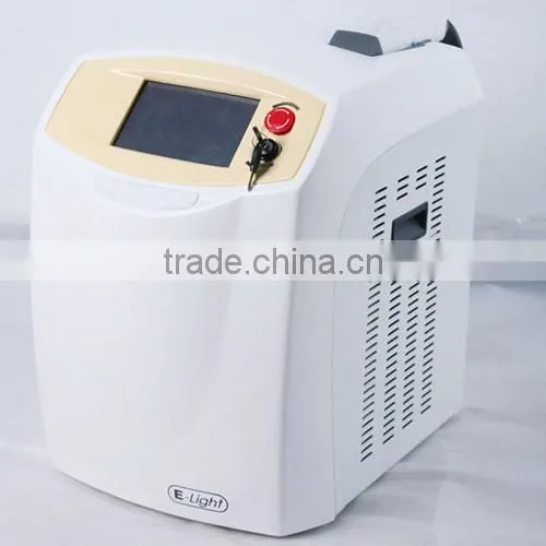 best sell ipl hair reduce Professional Elight skin whitening,ipl hair removel