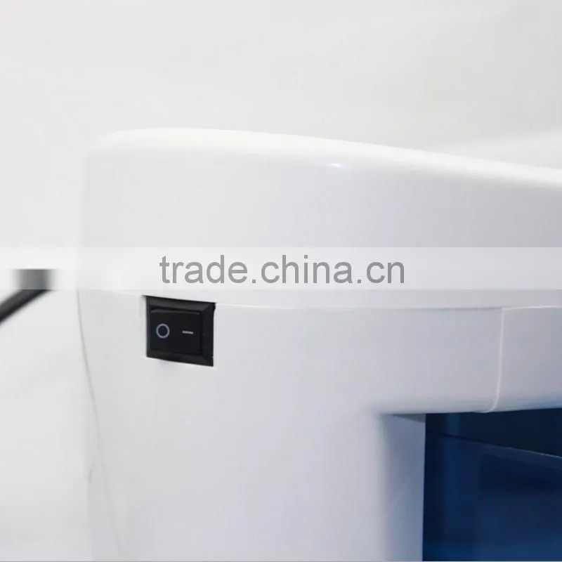 led uv light sterilizer cabinet for cheaper prices