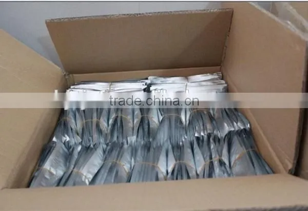 Freezefat anti-freezing membrane / Cryo slimming freeze membrane