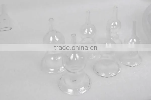 breast enlargement device for sale