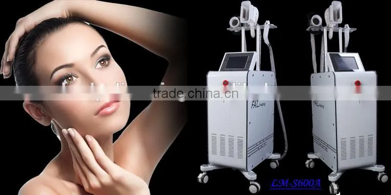 cavitation rf facial ultrasound machine cryolipolysis cool technology anti aging wrinkle machines