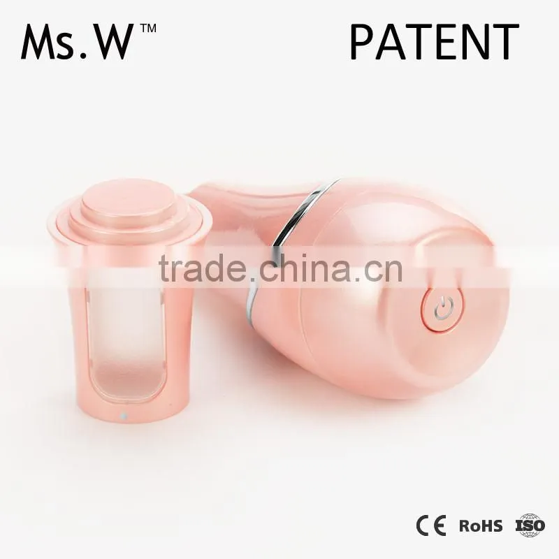 Wholesale Beauty Supplies Electric Lip Pump Enlarger For Lip Massage ST-F807