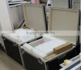 hot selling ipl age spots pigmentation hair removal machine ipl flash lamp rf nd yag laser machine for hair removal