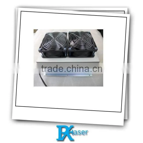 Pex Laser Germany micro channel diode arrays 808nm diode laser hair removal machine P-808S