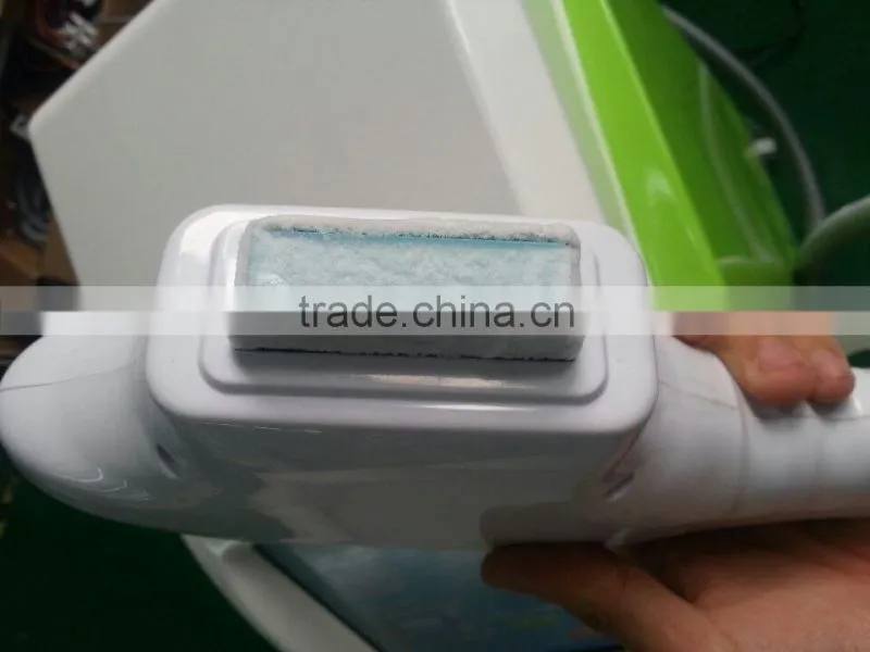 2016 Beauty salon equipment ipl shr laser hair removal machine/shr taibo/ipl+elight+shr pernament hair removal equipment price