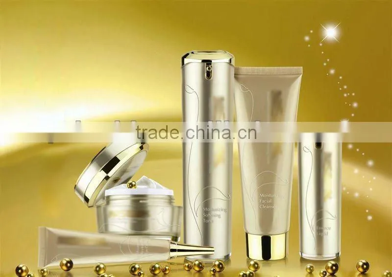 Skin White Natural Bright Face Beauty Cream