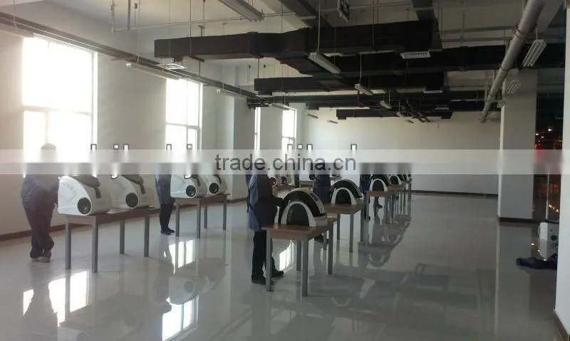 2014 best price ultrasonic cavitation machine from China