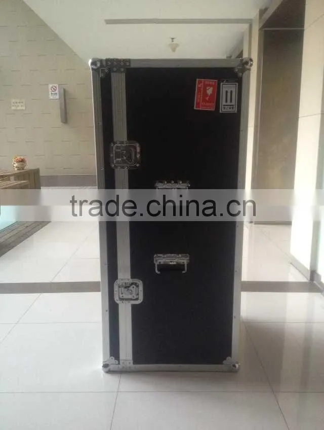 Multifunctional IPL Laser freckle removal machine