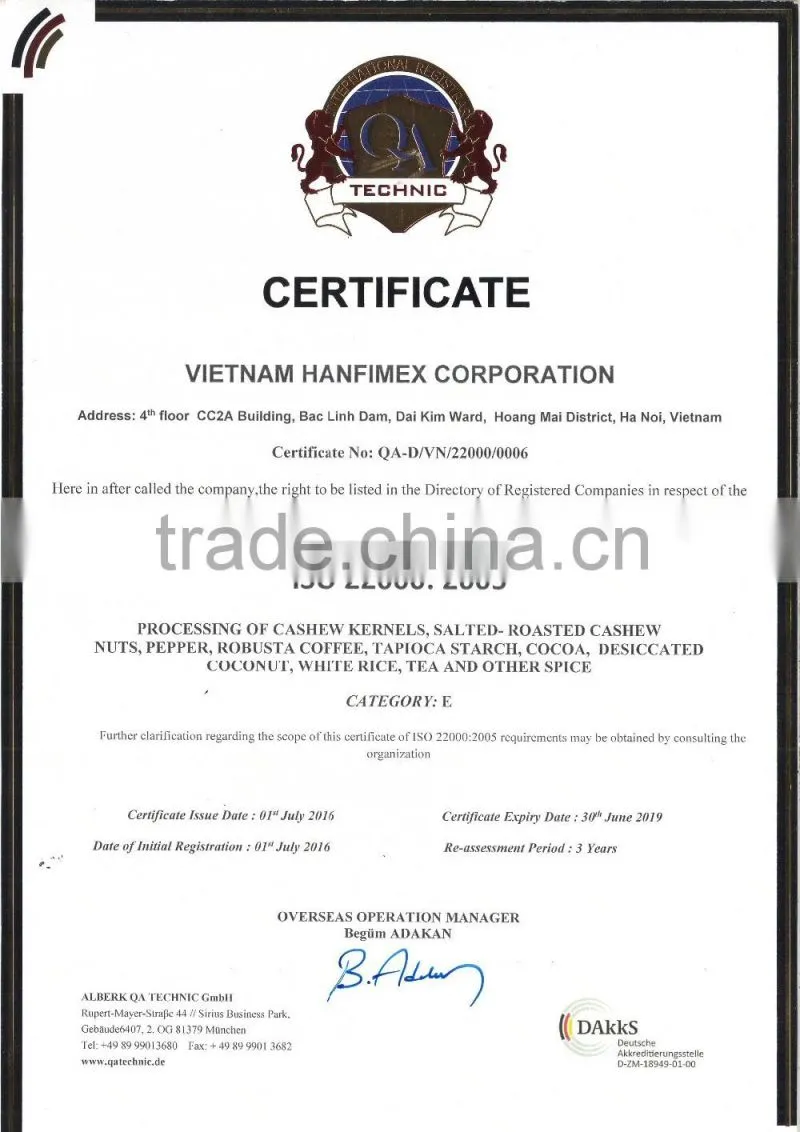 White Pepper/Poirve Blanc/White Pepper seeds Workable Price (skype: hanfimex08)