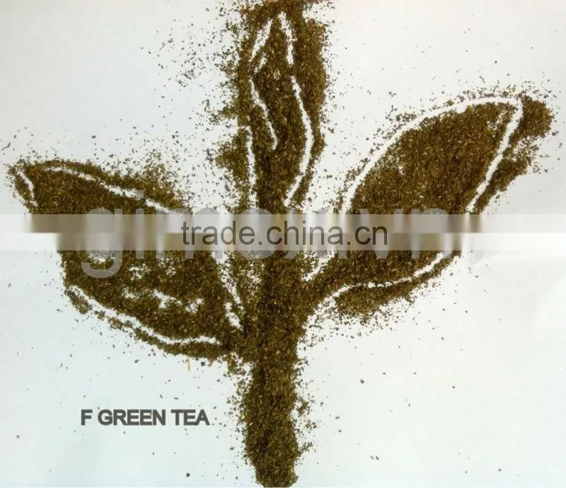 VIET NAM OP GREEN TEA, BLACK TEA, JASMINE TEA