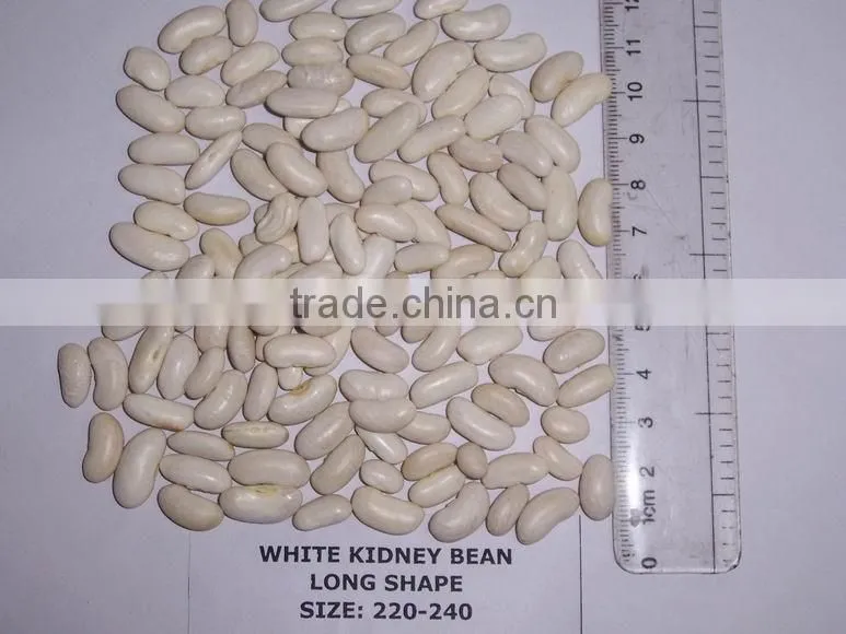 2015 white kidney beans for sale with cheaper price from china