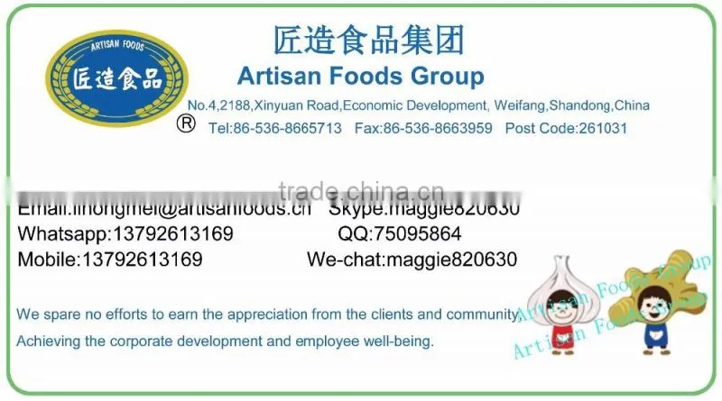 Best price of single clove garlic for wholesale