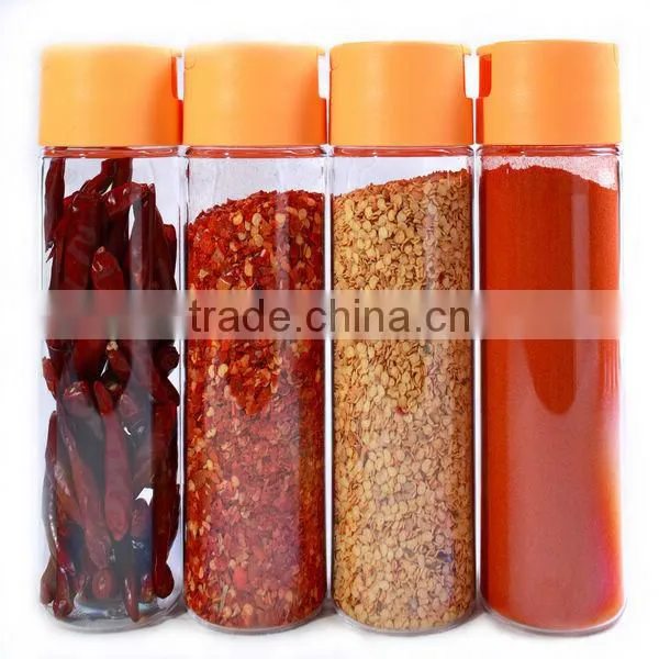 China star aniseed for sale