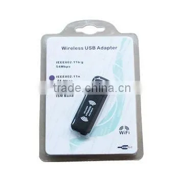 GWF-2D33 usb lan adapter