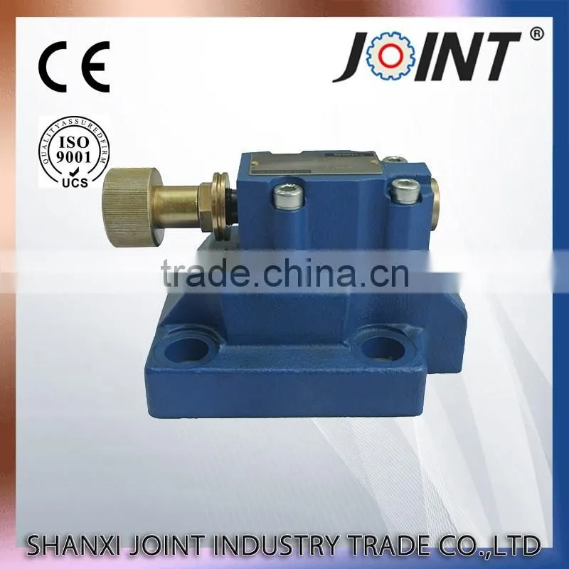 Rexroth type DB30 Rexroth Pressure Control Valves