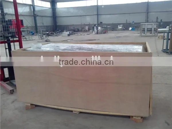 continuous screw taro washing peeling machine 0086-15037185761