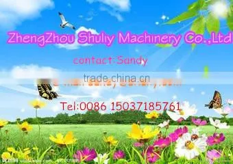 Gasification Furnace Manufacturer
