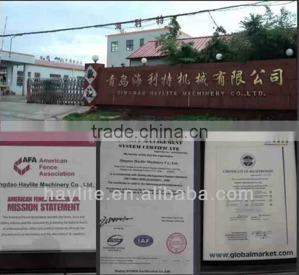 Haylite Container Loading Ramp on sale