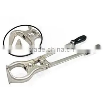 Elastrator castration Ring, elastrator rubber ring,elastrator ring
