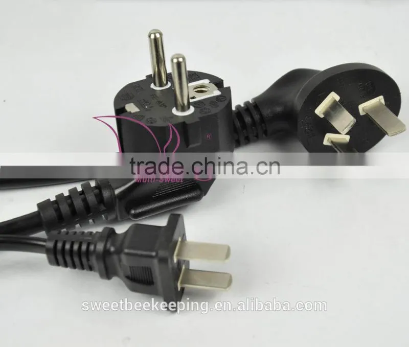 wholesale electric honey scraper/beekeeping equipment and tools