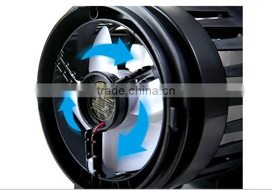 High quality used electric anti mosquito
