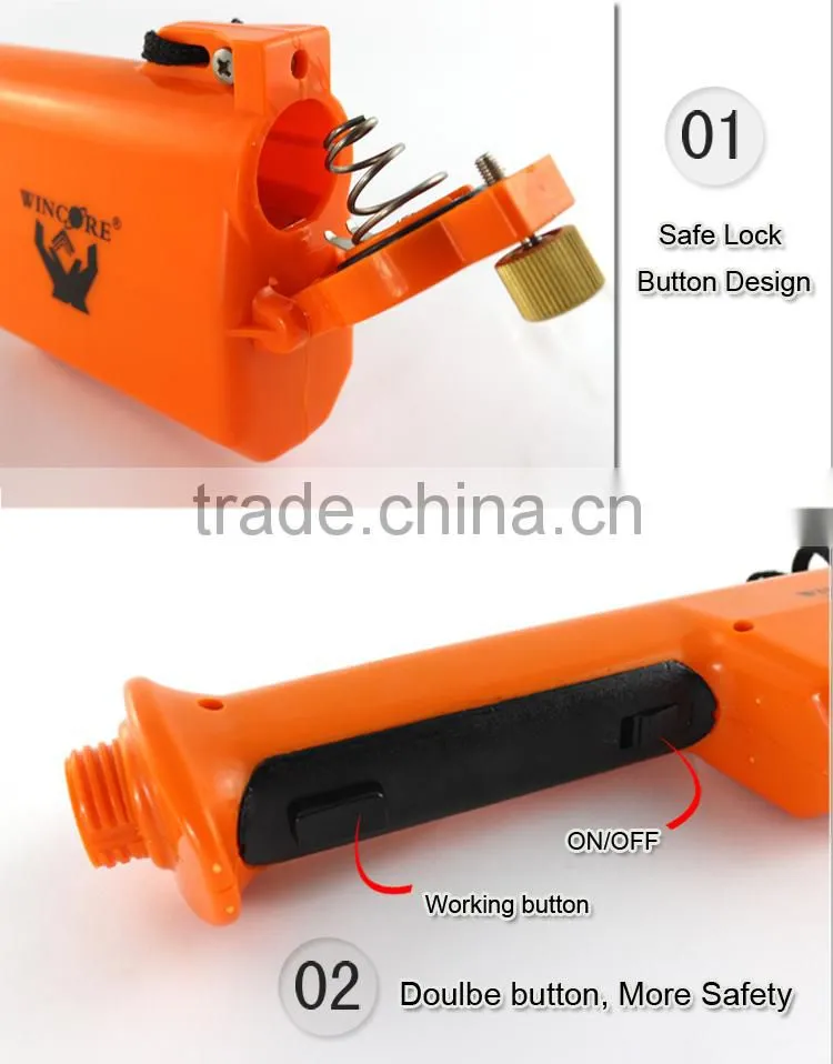Flexible Shaft Cattle Electronic Prod Livestock Prod