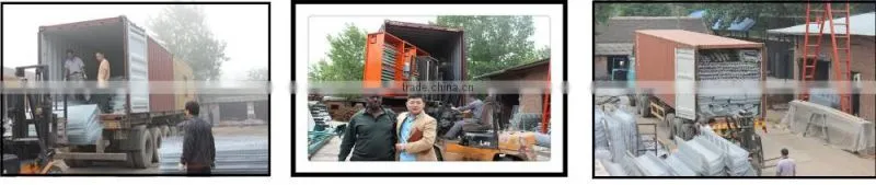 hot galvinized metal poultry chicken cages