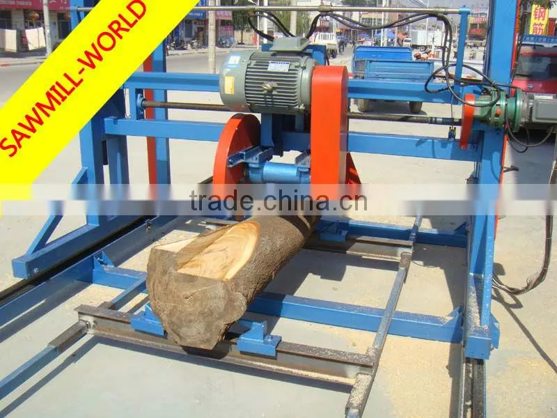 floor machines/Solid Wood Flooring base board Production Line for Sale