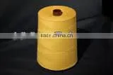 Aramid Spun Yarn For Cut Resistant Gloves