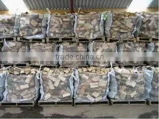 bulk bag