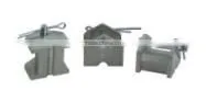 Dies,Tips,Crimper accessories